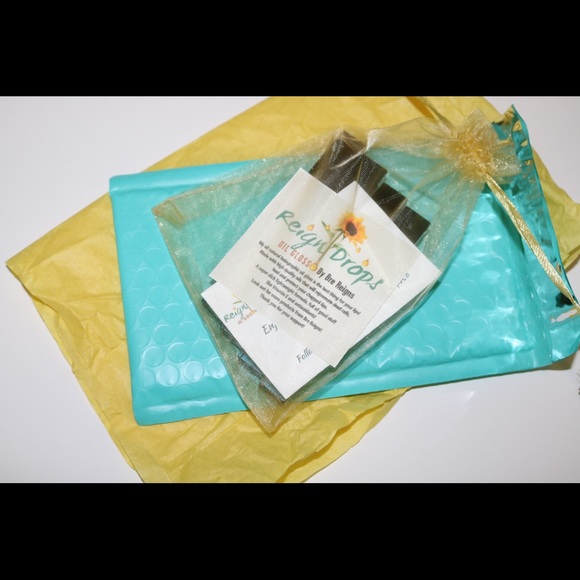 🌻Meet your Posher, Bre🌻 - Picture 7 of 7